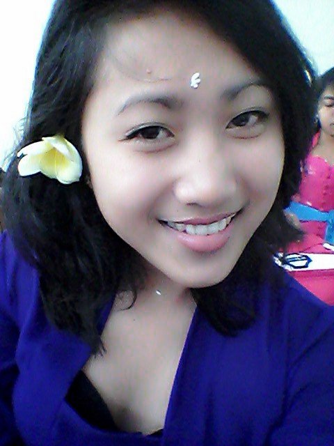 gekk_yuli's profile picture. 29F8BA01 | Fb : gek yuli | 27-07-1999 | Leo★