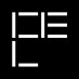 CreativeEcologiesLab (@ce_lab) Twitter profile photo CreativeEcologiesLab (@ce_lab) Twitter profile photo
