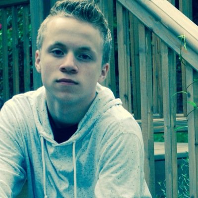 since i gave you a free follow....please support my dream and follow @theJakeBrewer // it would mean so much to me!