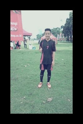 DindaLestari06({})