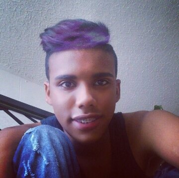 andr3s_rodrigue's profile picture. DJ PROFESIONAL WhatsAap: +573113086314 Instagram: andr3s_rodriguez