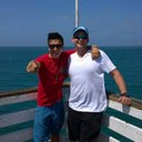 Robert Paschal - @Robpas813 - Twitter