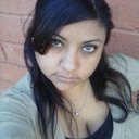 Magui (@09Manaoss) Twitter