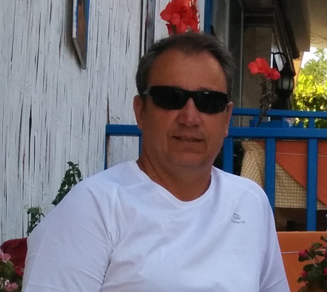 Milas/Muğla