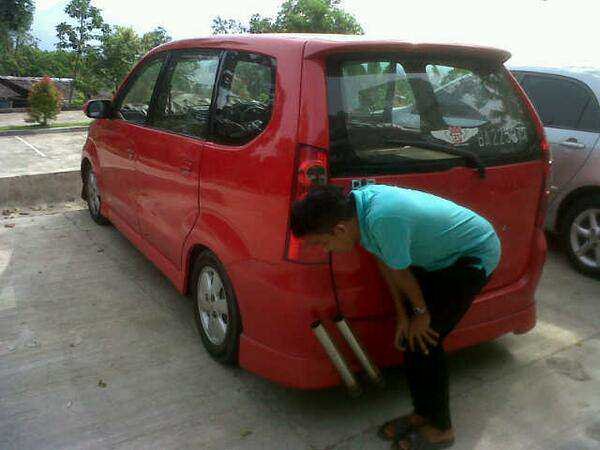 Dennyaceng's profile picture. 