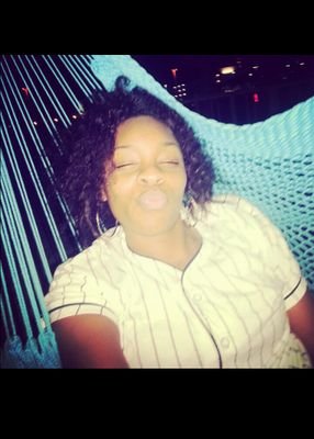 CalienteNaee's profile picture. 0113❤