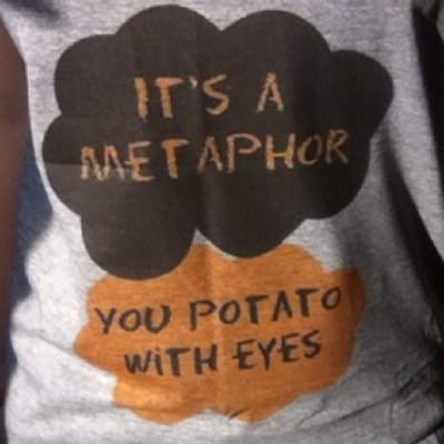 UnsafeThinking's profile picture. Tweeting the thoughts everyone is afraid to. since 9-9-2014