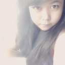 reen (@007reen) Twitter
