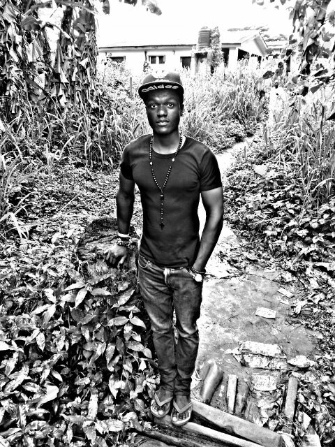 Kul, nd easy goin dude....
