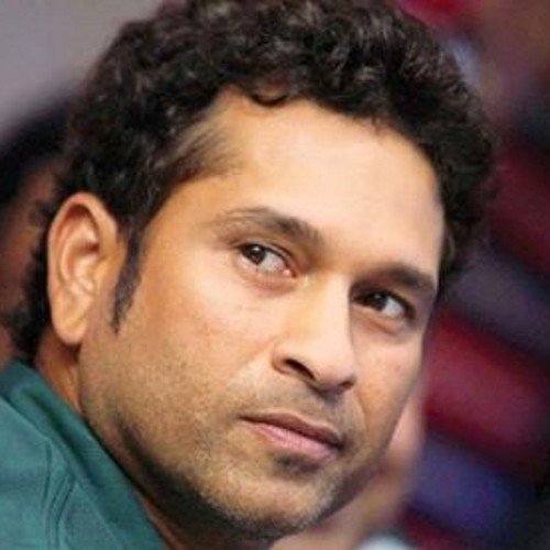 Die Hard fan of SACHIN TENDULKAR and A CHARTERED ACCOUNTANT ...and also great fan of Tennis...Love Soft Music also....