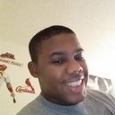 Vincent Norris - @NorrisVincent - Twitter