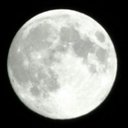 문백서생 (@01028327280) Twitter