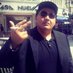 Abe Garcia (@kaisergarcia11) Twitter profile photo