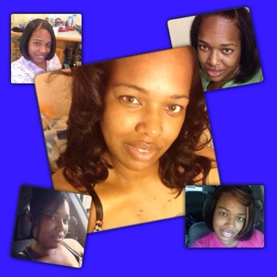 Pretty_Eyez_85 Profile Picture