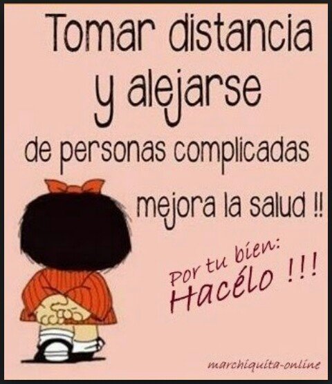 HenriquesAlba's profile picture. 