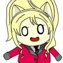 ペコ (@5884_mk) Twitter