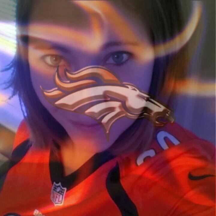 HaTeOnItBeTcH's profile picture. I am a classless BETCH who cant spell, forgets words, and NEVER makes any sense! GET ON MY LEVEL BETCHES!!!