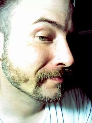 Painter, Costume Designer, and Fashion Enthusiast. Born in Kansas City, Missouri and lived in New Orleans and Chicago before my arrival in Florida.