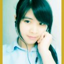 Jerry Kerry Alin - @AyhBear - Twitter