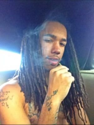 Bos ya life up snapchat: moneyhabbitz     ig: trap_goddx