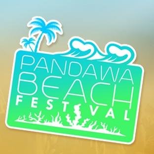 PandawaFest2014's profile picture. Festival music and Dj on Pandawa Beach Bali, Indonesia on the 29th November 2014.