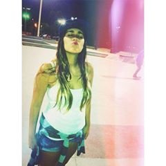 1.8 snap/insta : jujumonteiiro