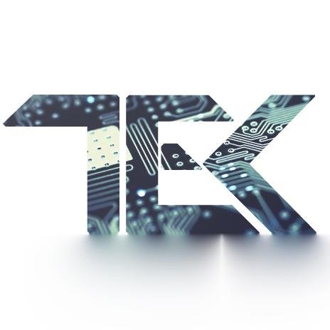 Tecnologia_MnM's profile picture. La tecnología es el gran motor del cambio. Alvin Toffler.