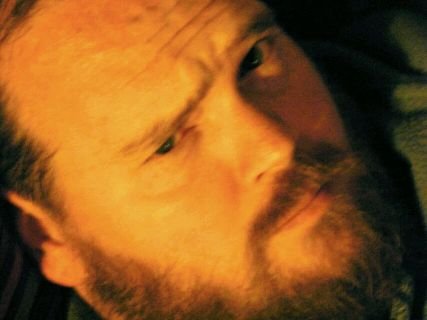 TheSeanitiative's profile picture. 