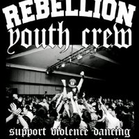 Rebellion Youth crew (@rl_youthcrew) 's Twitter Profile Photo Rebellion Youth crew (@rl_youthcrew) 's Twitter Profile Photo