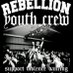 Rebellion Youth crew (@rl_youthcrew) Twitter profile photo Rebellion Youth crew (@rl_youthcrew) Twitter profile photo