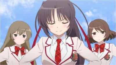 K.Yさんのプロフィール画像