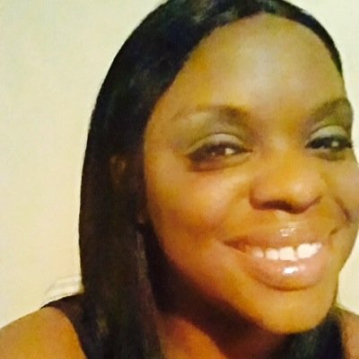 ronakehler's profile picture. 