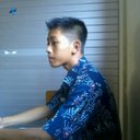 Erick_Williams - @erick_william01 - Twitter