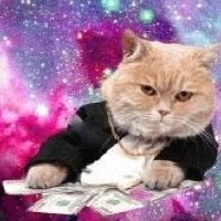 mlg_chavez's profile picture. 