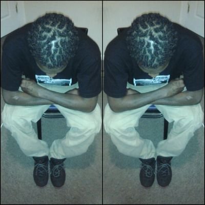 #RipDoug
#RipFilmore