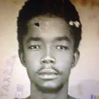 hanc del chunkus (@mcrchunky) 's Twitter Profile