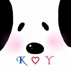 芸能の今話題のニュースや情報、サイトなどを中心にツイートしています。ニュースや情報、サイトのほか話題の動画などのツイートもしています。