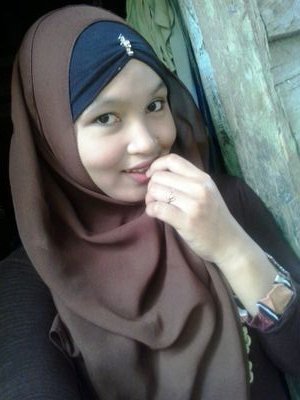 razeta