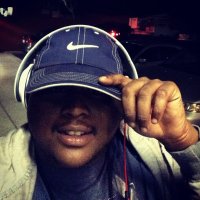 $Malybo$ (@jemal408) 's Twitter Profile