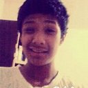 amauri Emmanuel (@00_amauri) Twitter