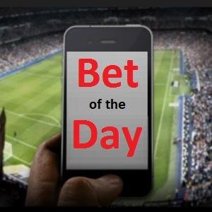 BOTD - Bet of the Day | Get your bet of the day for just £1. No subscription, just pay when you like! Full results available on our website!