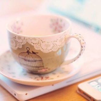 سبحان الله عدد خلقه وزنة عرشه ورضا نفسه.