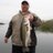 Bass4Hunt's profile image