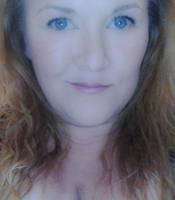 BeverlyTwila's profile picture. Hi! I'm friendly, funny, and 420 friendly :-)