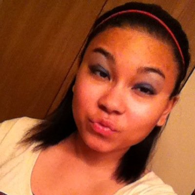 19 years young & independent!
I ❤️ Tech N9ne & Hopsin!
Dopest female rapper Snow Tha Product!