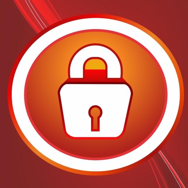 Evento regional de Seguridad Informática, realizado desde 2012. Ciudad del Este - Paraguay
