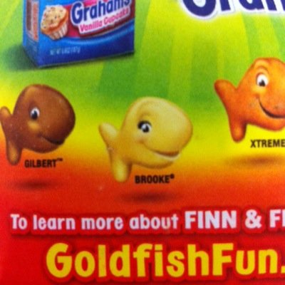 BrookeSuggs's profile picture. 