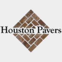 Houston Pavers offers driveways, patios, walkways, retaining walls, and outdoor kitchens.