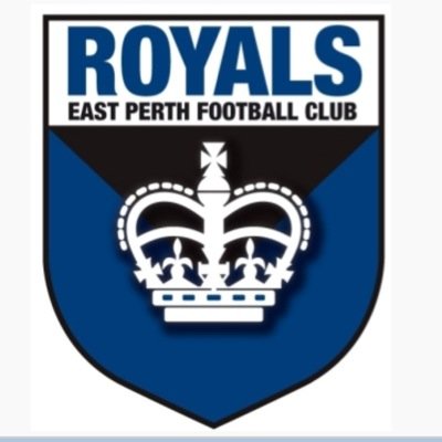 ViniAvinicom's profile picture. 