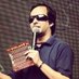 Victor Mendez (@victormendez) Twitter profile photo